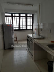 Blk 48 Circuit Road (Geylang), HDB 3 Rooms #138091522